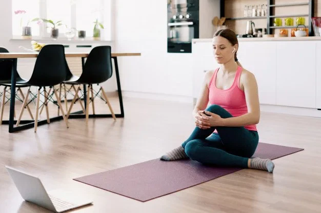 fix posture prevent back pain