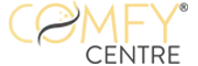 ComfyCentre Logo