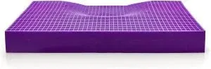 Ultimate Seat Cushion by Purple