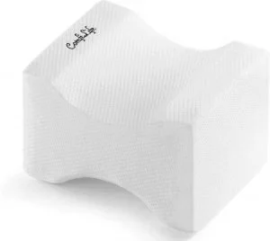 knee pillow