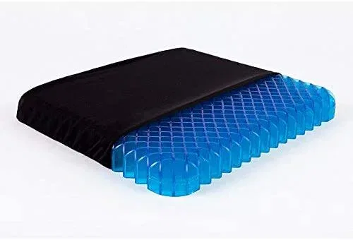 best wheelchair cushion