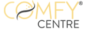 ComfyCentre Logo